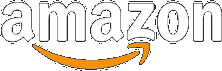 Amazon®