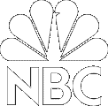 NBC 5 New Day Northwest